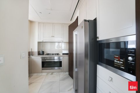 Appartement de 3 chambres à Downtown Dubai (Downtown Burj Dubai), UAE No. 103510 14
