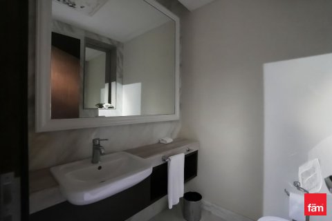 Appartement de 3 chambres à Downtown Dubai (Downtown Burj Dubai), UAE No. 103510 24