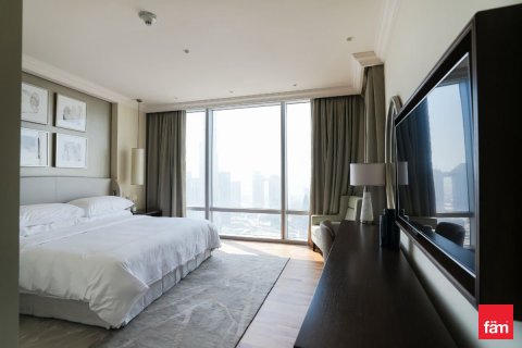 Appartement de 3 chambres à Downtown Dubai (Downtown Burj Dubai), UAE No. 103510 22