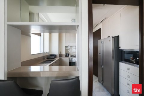 Appartement de 3 chambres à Downtown Dubai (Downtown Burj Dubai), UAE No. 103510 17