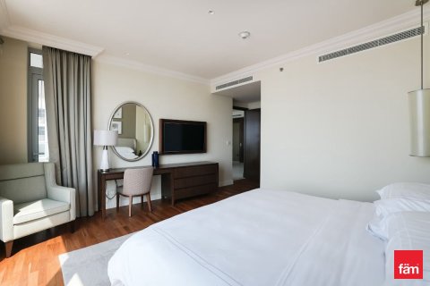 Appartement de 3 chambres à Downtown Dubai (Downtown Burj Dubai), UAE No. 103510 20