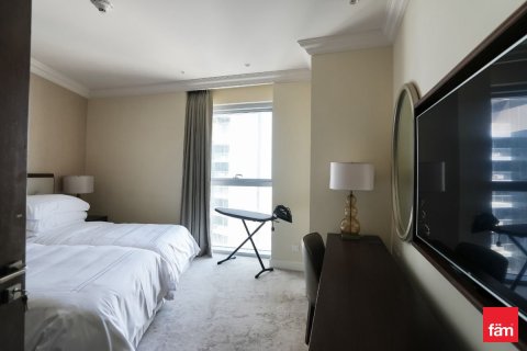 Appartement de 3 chambres à Downtown Dubai (Downtown Burj Dubai), UAE No. 103510 21