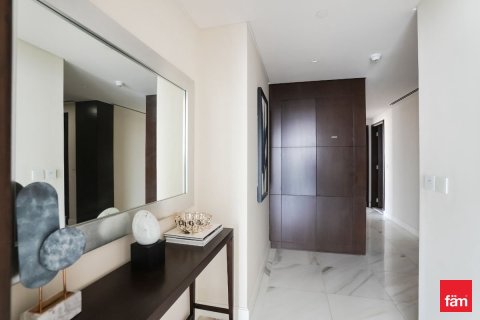 Appartement de 3 chambres à Downtown Dubai (Downtown Burj Dubai), UAE No. 103510 8