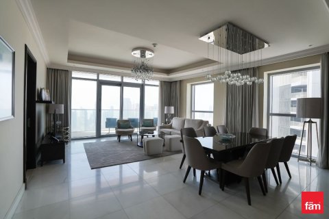 Appartement de 3 chambres à Downtown Dubai (Downtown Burj Dubai), UAE No. 103510 3