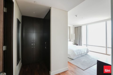 Appartement de 3 chambres à Downtown Dubai (Downtown Burj Dubai), UAE No. 103510 15