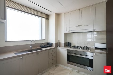 Appartement de 3 chambres à Downtown Dubai (Downtown Burj Dubai), UAE No. 103510 9