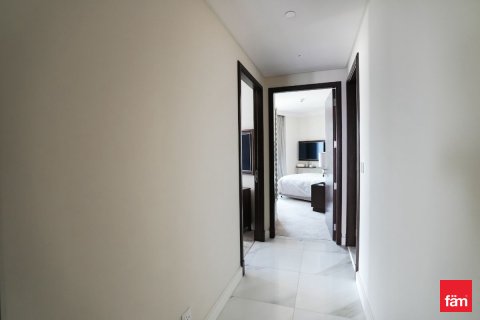 Appartement de 3 chambres à Downtown Dubai (Downtown Burj Dubai), UAE No. 103510 7