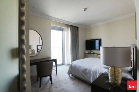 Appartement de 3 chambres à Downtown Dubai (Downtown Burj Dubai), UAE No. 103510 18