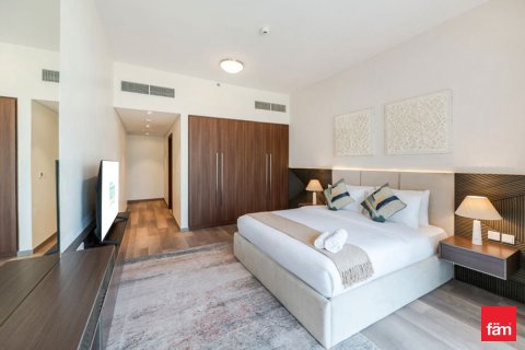 Appartement de 3 chambres à Downtown Dubai (Downtown Burj Dubai), UAE No. 103512 9