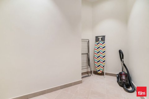 Appartement de 3 chambres à Downtown Dubai (Downtown Burj Dubai), UAE No. 103512 26