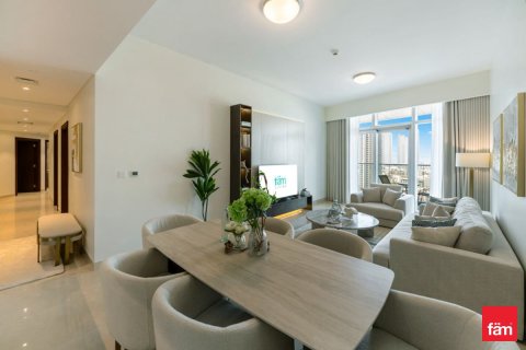 Appartement de 3 chambres à Downtown Dubai (Downtown Burj Dubai), UAE No. 103512 6
