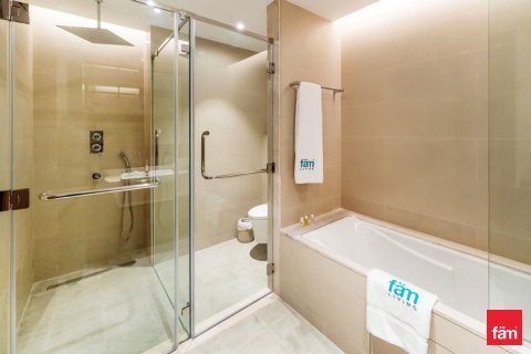 Appartement de 3 chambres à Downtown Dubai (Downtown Burj Dubai), UAE No. 103512 29