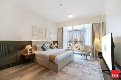 Appartement de 3 chambres à Downtown Dubai (Downtown Burj Dubai), UAE No. 103512 3