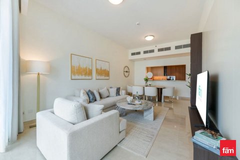 Appartement de 3 chambres à Downtown Dubai (Downtown Burj Dubai), UAE No. 103512 8