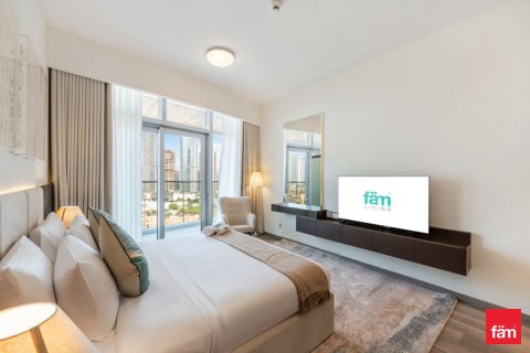 Appartement de 3 chambres à Downtown Dubai (Downtown Burj Dubai), UAE No. 103512 11