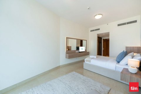 Appartement de 3 chambres à Downtown Dubai (Downtown Burj Dubai), UAE No. 103512 14
