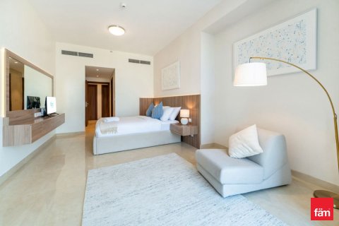 Appartement de 3 chambres à Downtown Dubai (Downtown Burj Dubai), UAE No. 103512 18