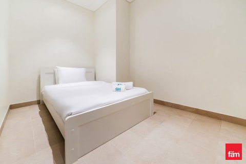 Appartement de 3 chambres à Downtown Dubai (Downtown Burj Dubai), UAE No. 103512 19