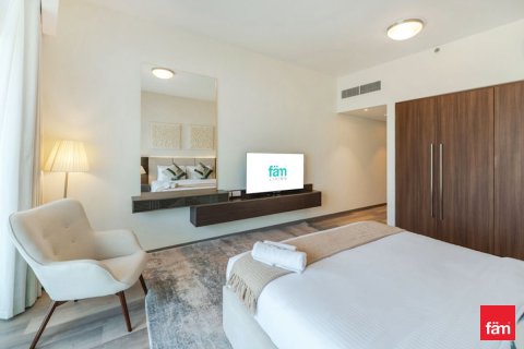 Appartement de 3 chambres à Downtown Dubai (Downtown Burj Dubai), UAE No. 103512 17