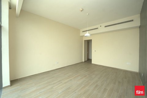 2 غرف نوم شقة في وسط مدينة دبي, الإمارات العربية المتحدة رقم 103509 8