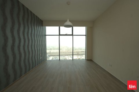 2 غرف نوم شقة في وسط مدينة دبي, الإمارات العربية المتحدة رقم 103509 7