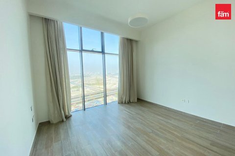 2 غرف نوم شقة في وسط مدينة دبي, الإمارات العربية المتحدة رقم 103507 7