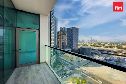 Appartement de 2 chambres No. 103507 4