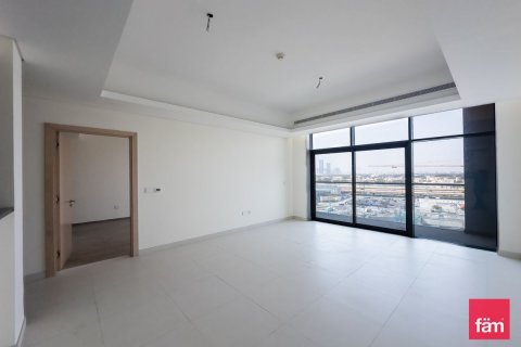 2 غرف نوم شقة في وسط مدينة دبي, الإمارات العربية المتحدة رقم 103507 5