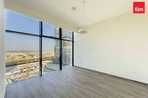 Appartement de 2 chambres No. 103507 2