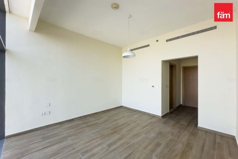 Appartement de 2 chambres No. 103507 9