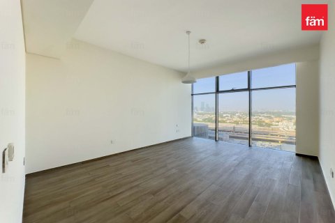 Appartement de 2 chambres No. 103507 8