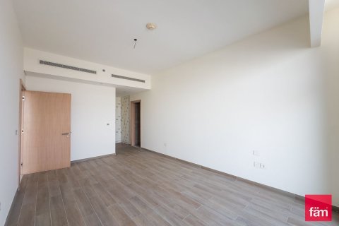 2 غرف نوم شقة في وسط مدينة دبي, الإمارات العربية المتحدة رقم 103507 9