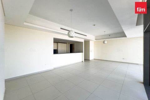 Appartement de 2 chambres No. 103507 5