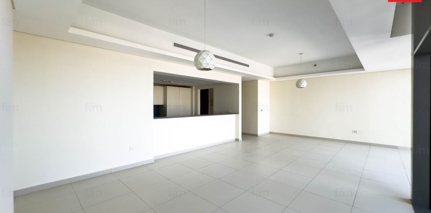 2 bedrooms Apartment in Downtown Dubai (Downtown Burj Dubai), UAE No. 103507