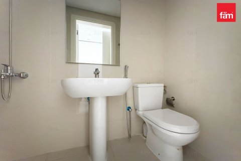 Appartement de 2 chambres No. 103507 20