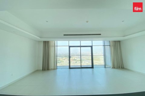 2 غرف نوم شقة في وسط مدينة دبي, الإمارات العربية المتحدة رقم 103507 4