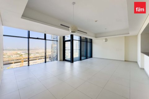 2 bedrooms Apartment in Downtown Dubai (Downtown Burj Dubai), UAE No. 103507