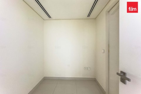 Appartement de 2 chambres No. 103507 12