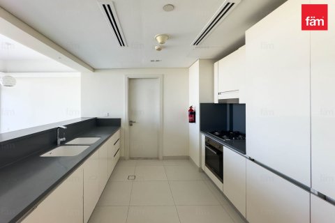 Appartement de 2 chambres No. 103507 14