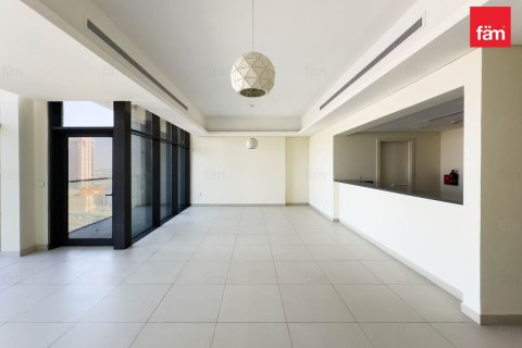 Квартира с 2 спальнями в Даунтаун Дубай (Даунтаун Бурдж Дубай), ОАЭ №103507 3