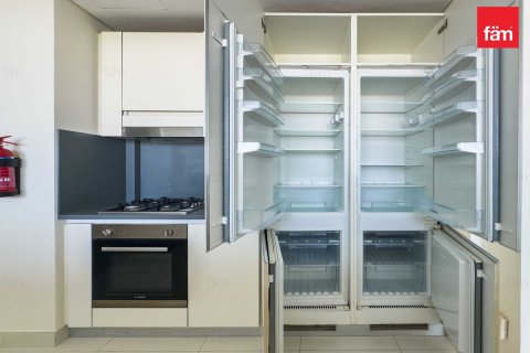 Appartement de 2 chambres No. 103507 16