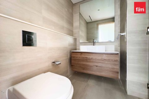 Appartement de 2 chambres No. 103507 18