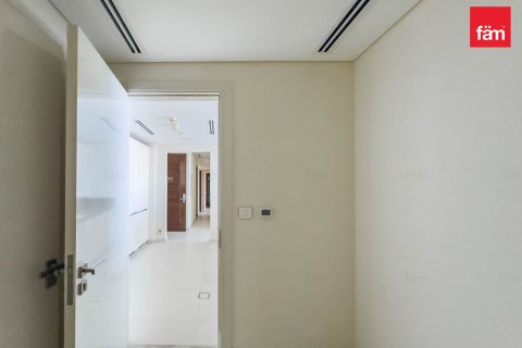 Appartement de 2 chambres No. 103507 13