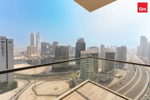 2 غرف نوم شقة في وسط مدينة دبي, الإمارات العربية المتحدة رقم 103507 11