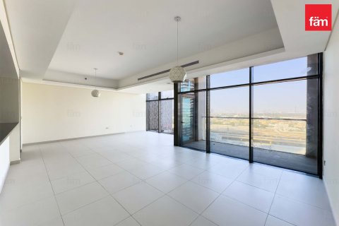 Appartement de 2 chambres No. 103507 6