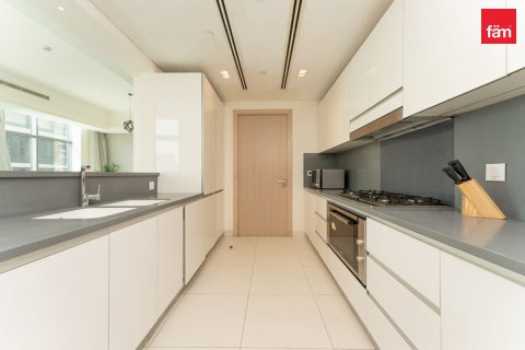 2 غرف نوم شقة في وسط مدينة دبي, الإمارات العربية المتحدة رقم 103507 17