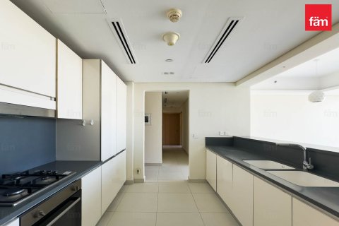 Appartement de 2 chambres No. 103507 15