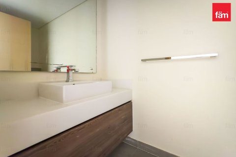 Appartement de 2 chambres No. 103507 17