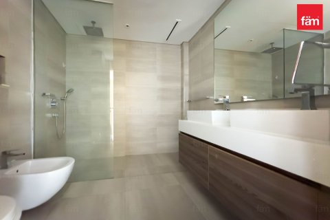 Квартира с 2 спальнями в Даунтаун Дубай (Даунтаун Бурдж Дубай), ОАЭ №103507 21
