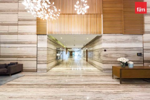 Appartement de 2 chambres No. 103507 23